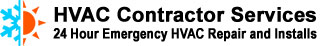 Hubbard HVAC Services